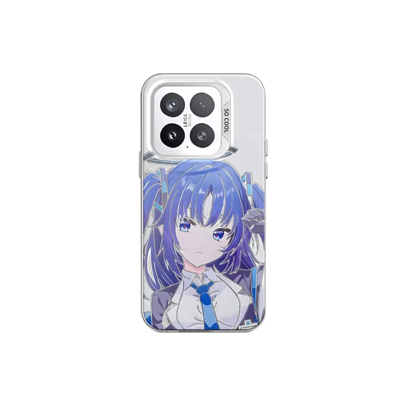 MANQIN Phone Cases-13