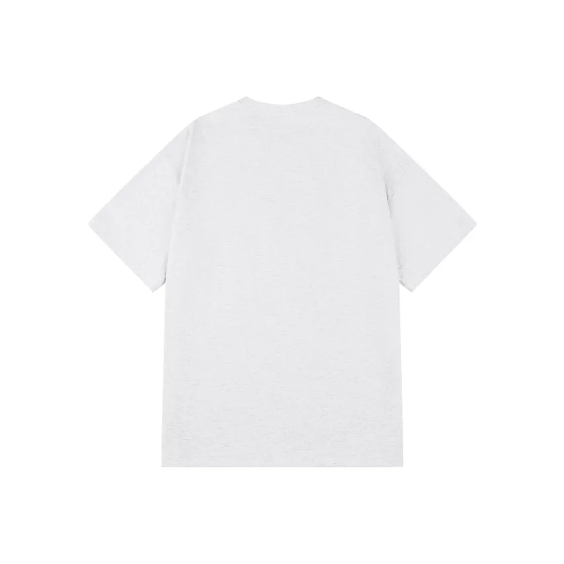 Supremo Cat T Shirts Unisex-1