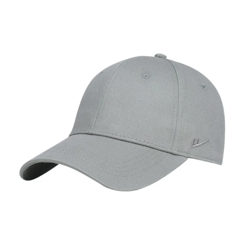 Warrior Cotton Baseball Caps Unisex-0