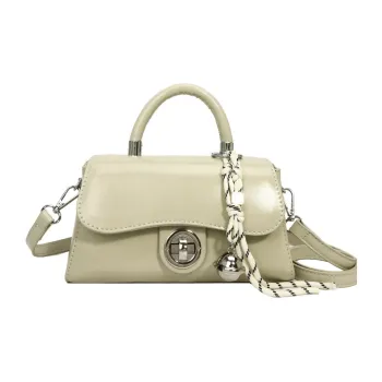 SWIMADE PU Handbag Women's Multicolor