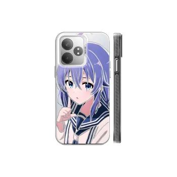 MANQIN Phone Cases