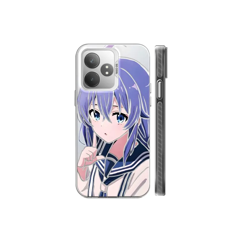 MANQIN Phone Cases-0