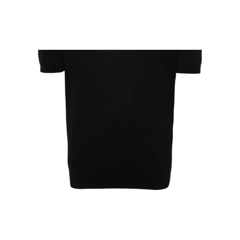 Tagliatore Josh T shirt-5