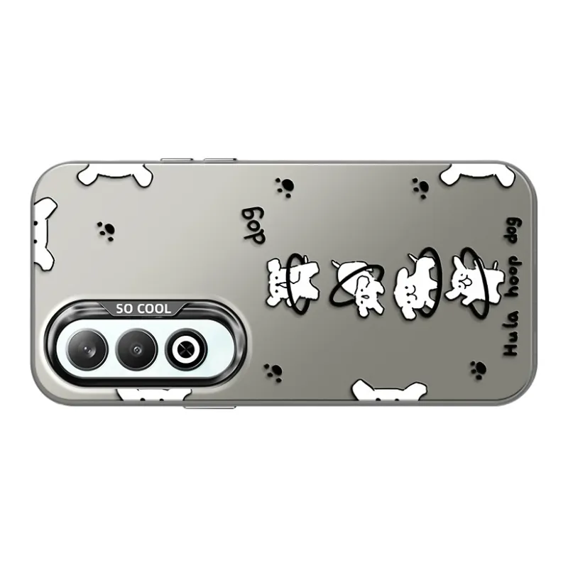 XIAZHIQIU Phone Cases-9