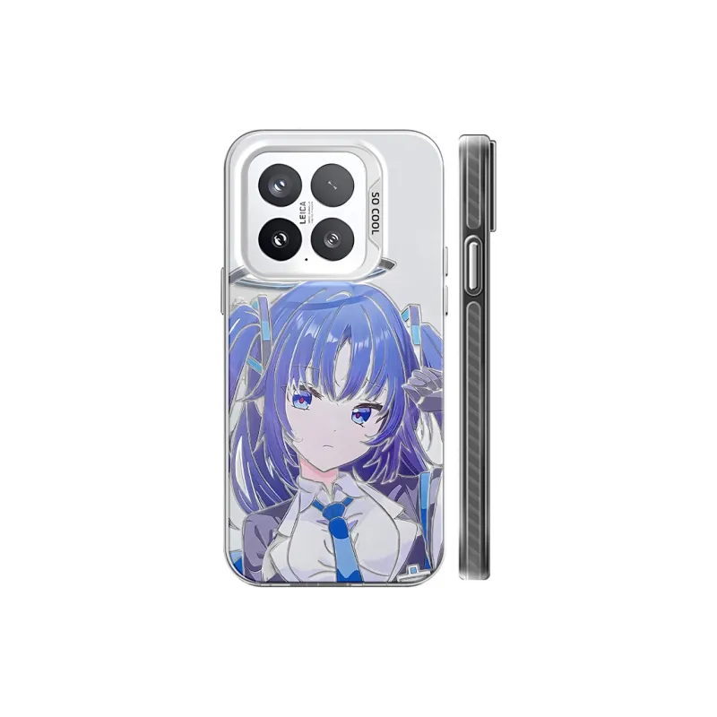 MANQIN Phone Cases-10