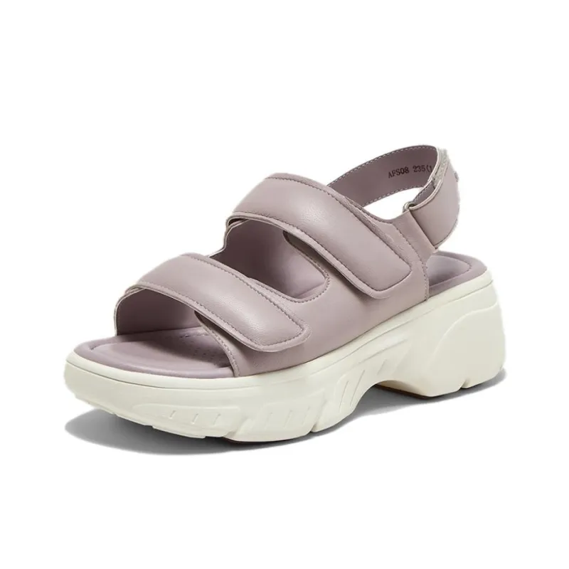 SKAP Beach Sandals Women's-1