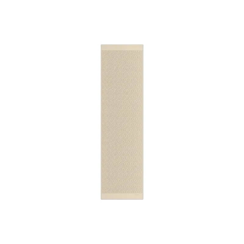 DIOR Shawls Women's-0