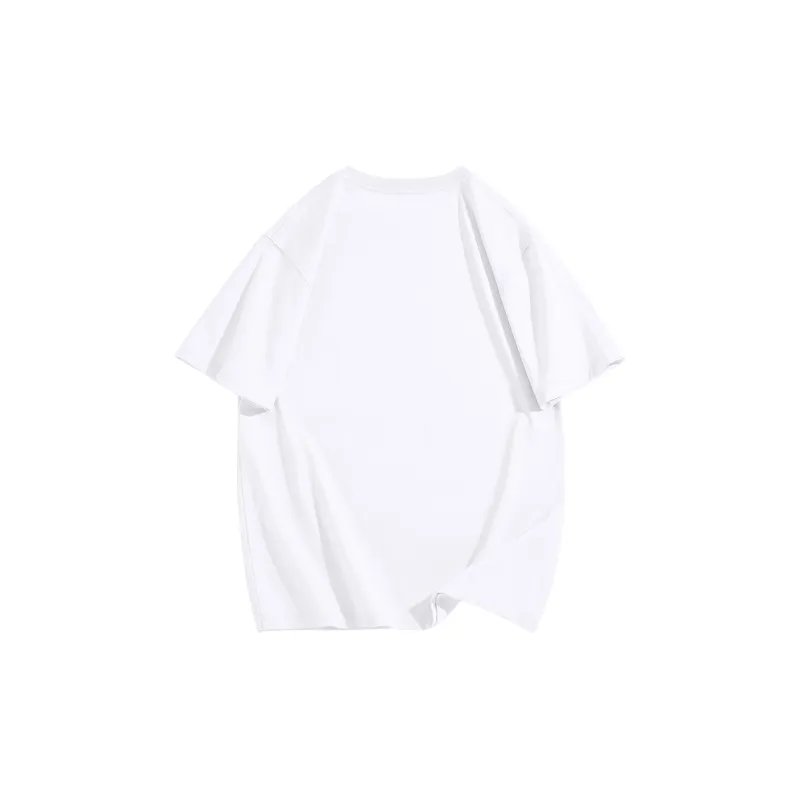WARRIOR T Shirts Men-19