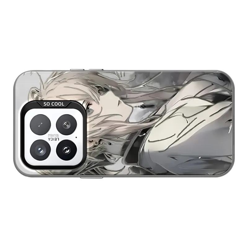 MANQIN Phone Cases-9