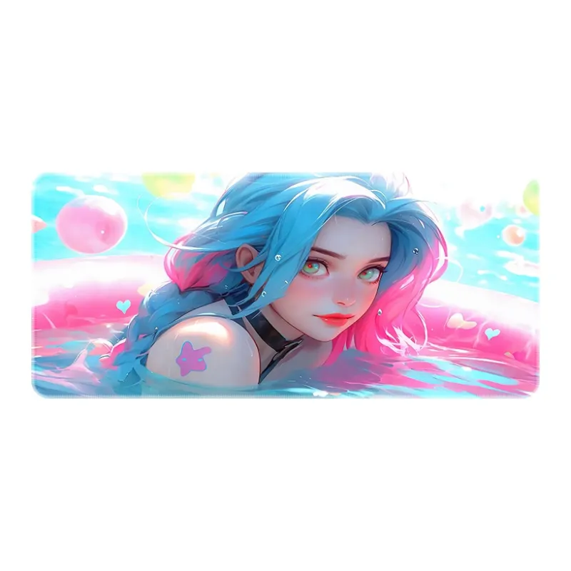 GULAN Mouse Pads-16