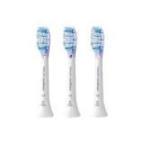 [HX9053]G3-Intelligent Gum Care Type (White)