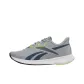 Pure Gray/Ring Blue/White