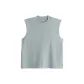 Blue Gray