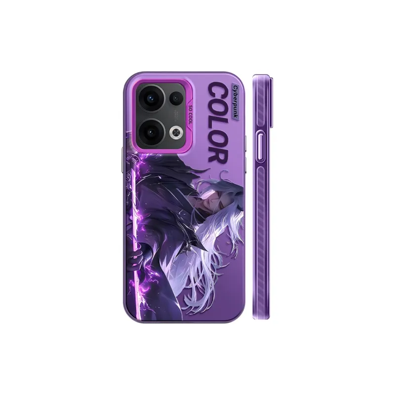 MANQIN Phone Cases-15