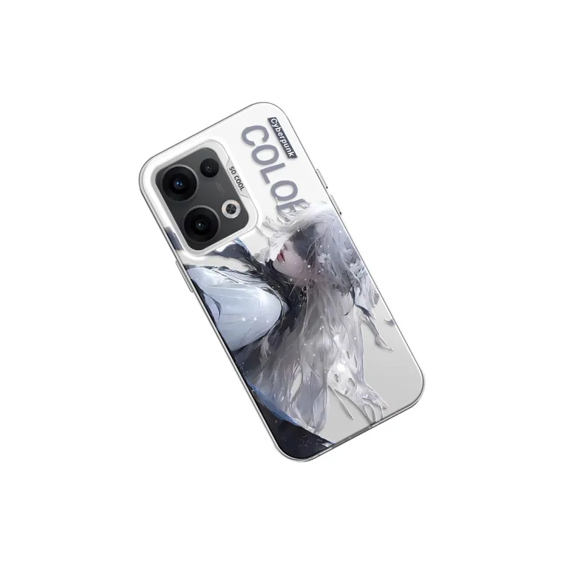 MANQIN Phone Cases-2