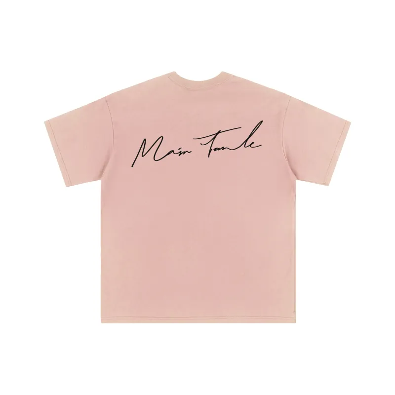 My name is MT T Shirts Unisex-14
