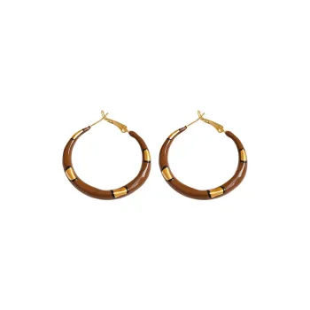 Drejew Earrings Women's