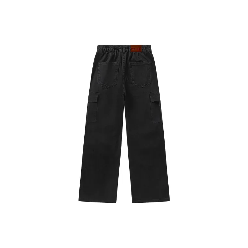 DNBH Jeans Unisex-1