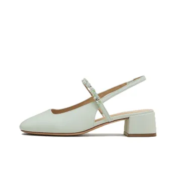 TATA One Strap Sandals Women's