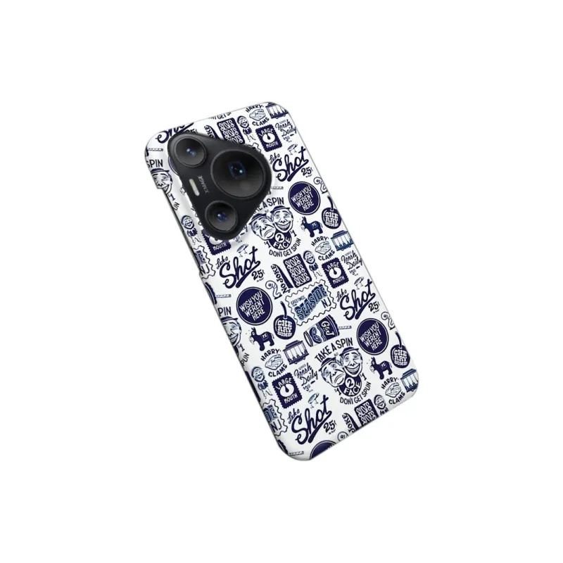 ME SKINS Phone Cases-7
