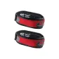 Red *2 Pcs