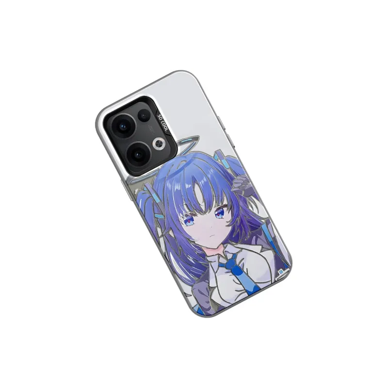 MANQIN Phone Cases-17