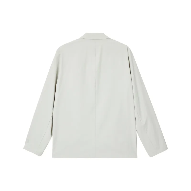JACK JONES· Top Men's Clothing Men's-1
