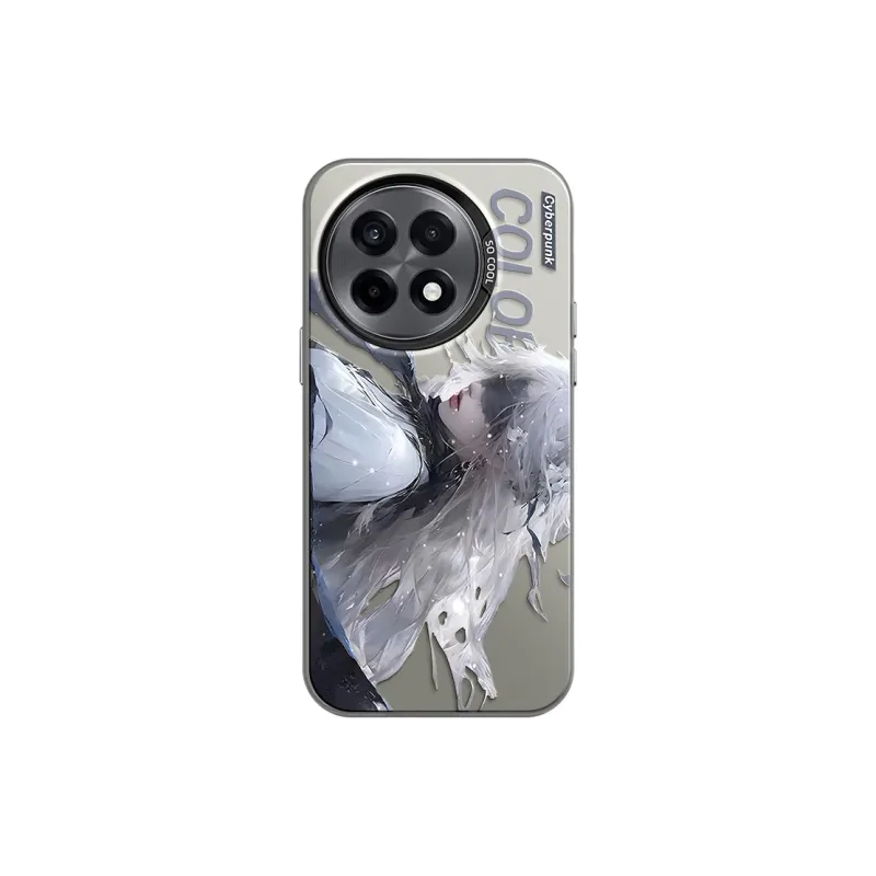 MANQIN Phone Cases-8