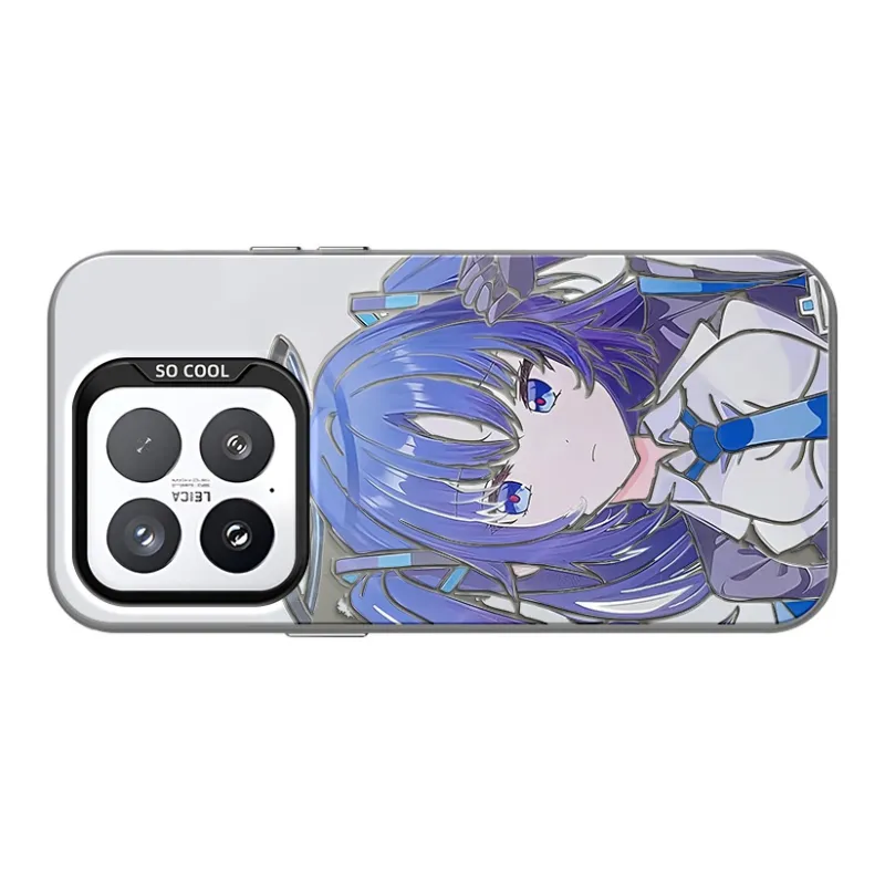 MANQIN Phone Cases-19