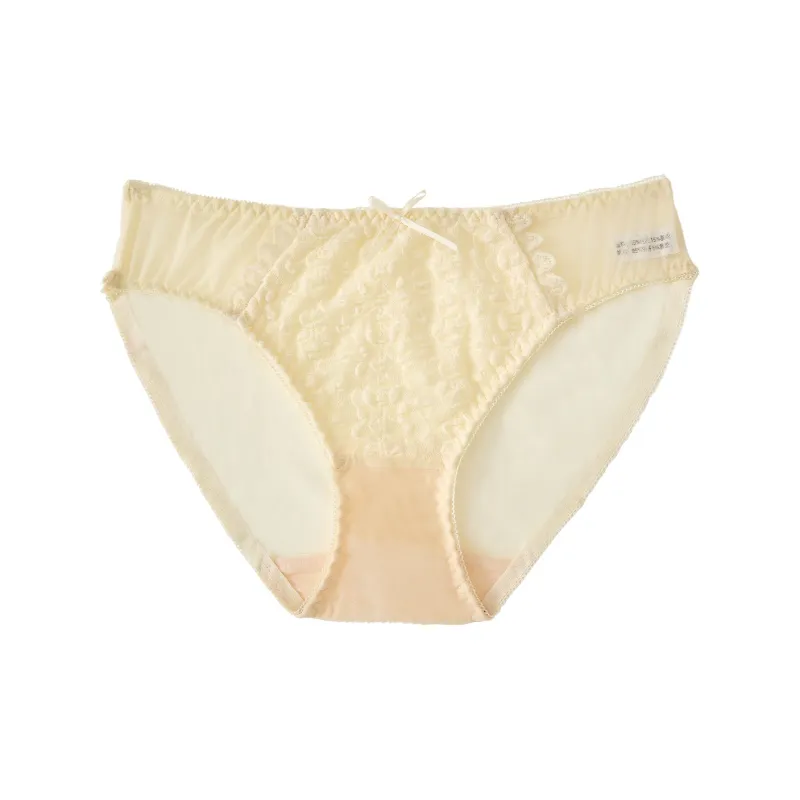 SHAYERRS Women's Underwear Sets-9