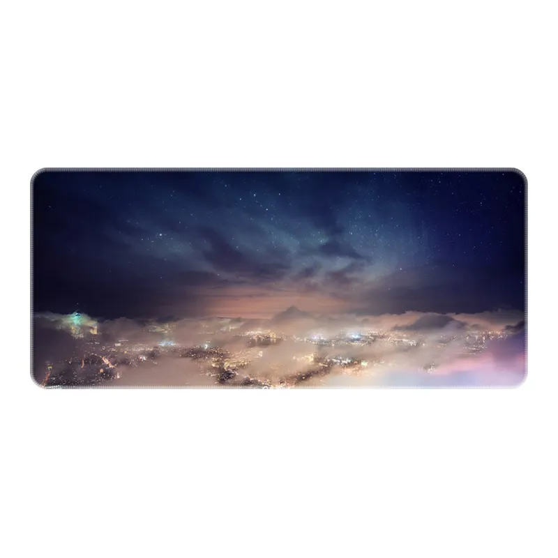 GULAN Mouse Pads-7