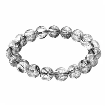 JIYAO Jade Bracelets Unisex
