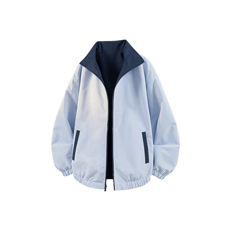 SNOW FLYING Jackets Coats Unisex-13