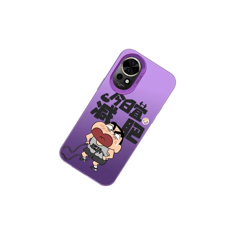 DAHUAXIAN Phone Cases-8