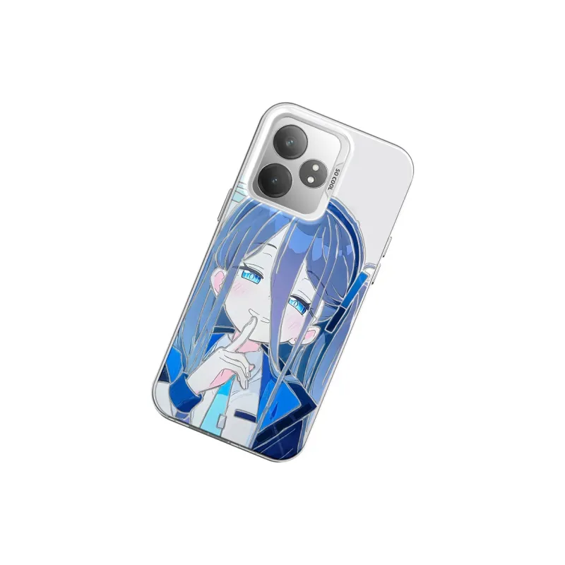 MANQIN Phone Cases-11