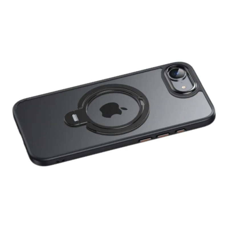 KEBO Phone Cases-2