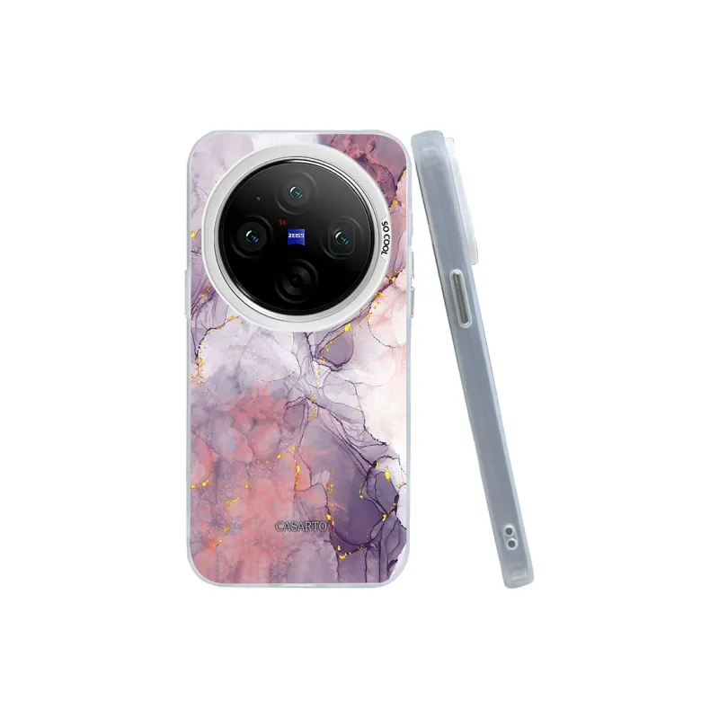 Baohuguang Phone Cases-2