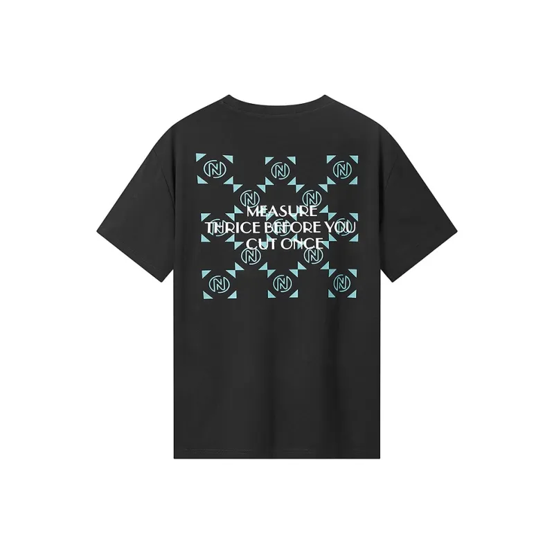 Gxg Jeans T Shirts Men-4