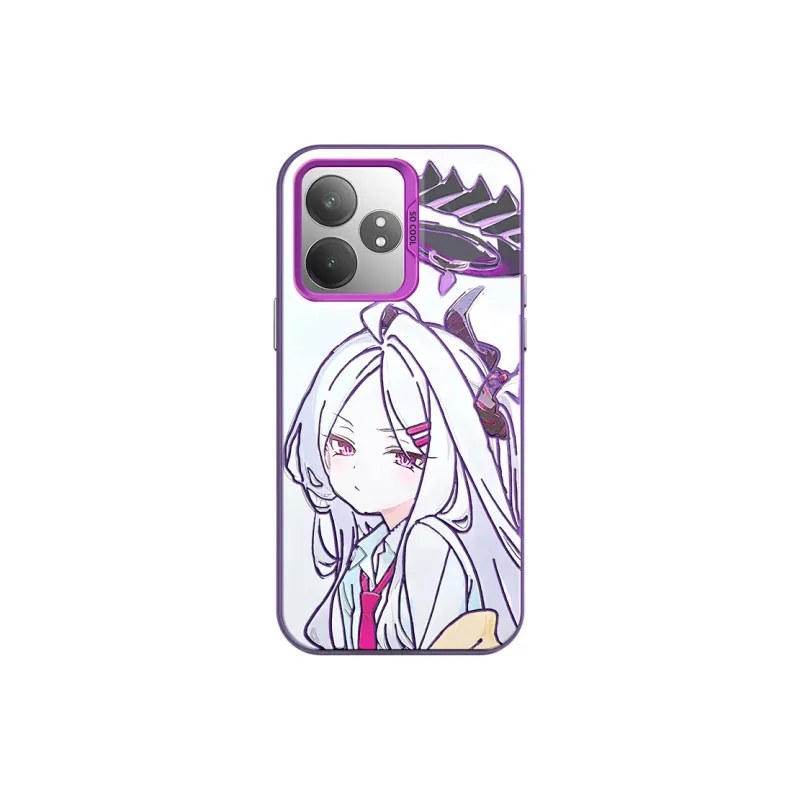 MANQIN Phone Cases-18