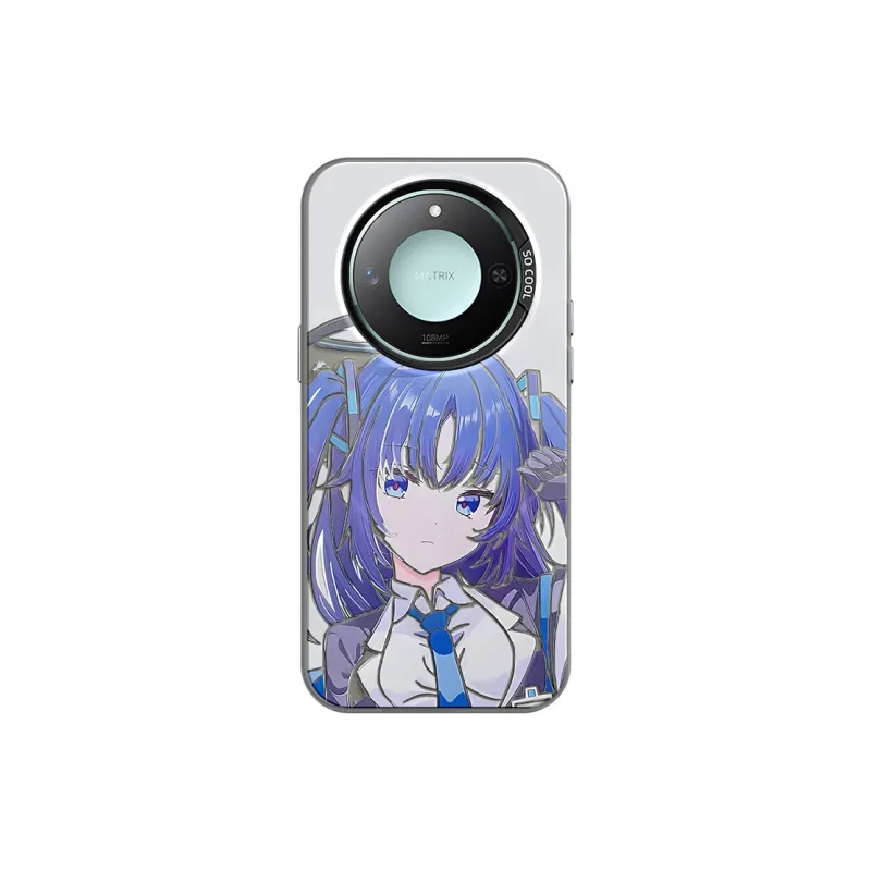 MANQIN Phone Cases-18