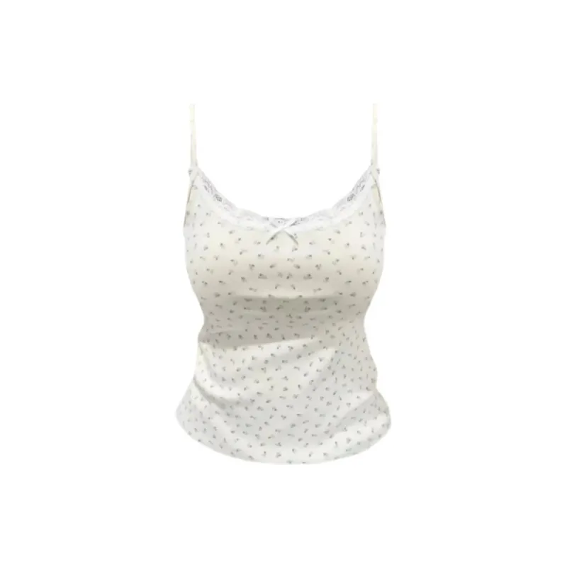 Beerus Camisole Women's Combo Set-0