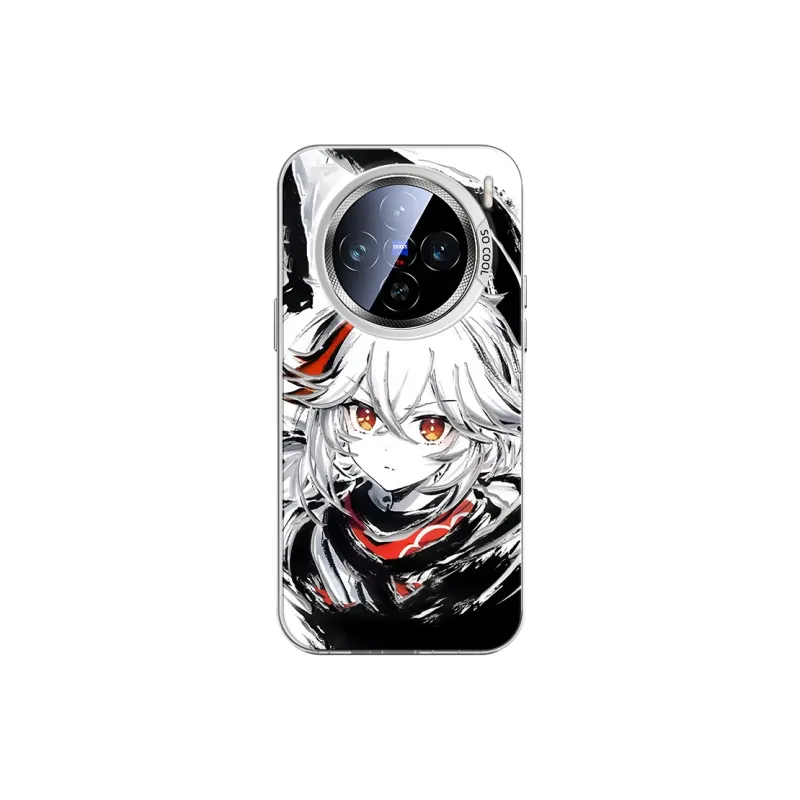 MANQIN Phone Cases-13