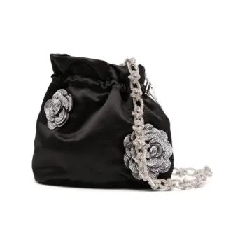 Rosantica Selene Ninfa Bag