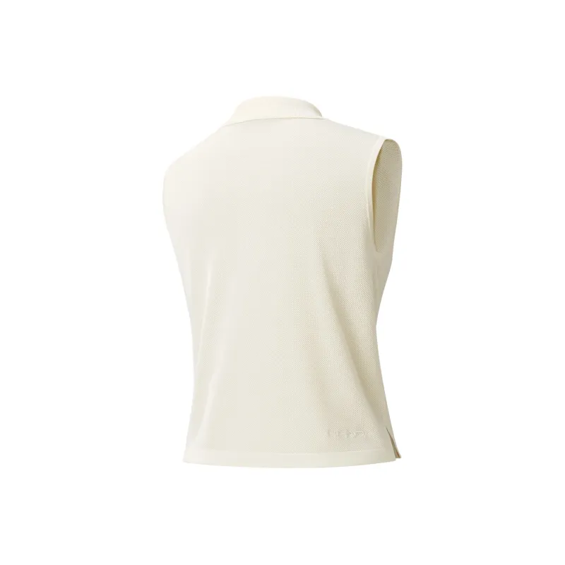 HEAD T Shirts Women's White-1