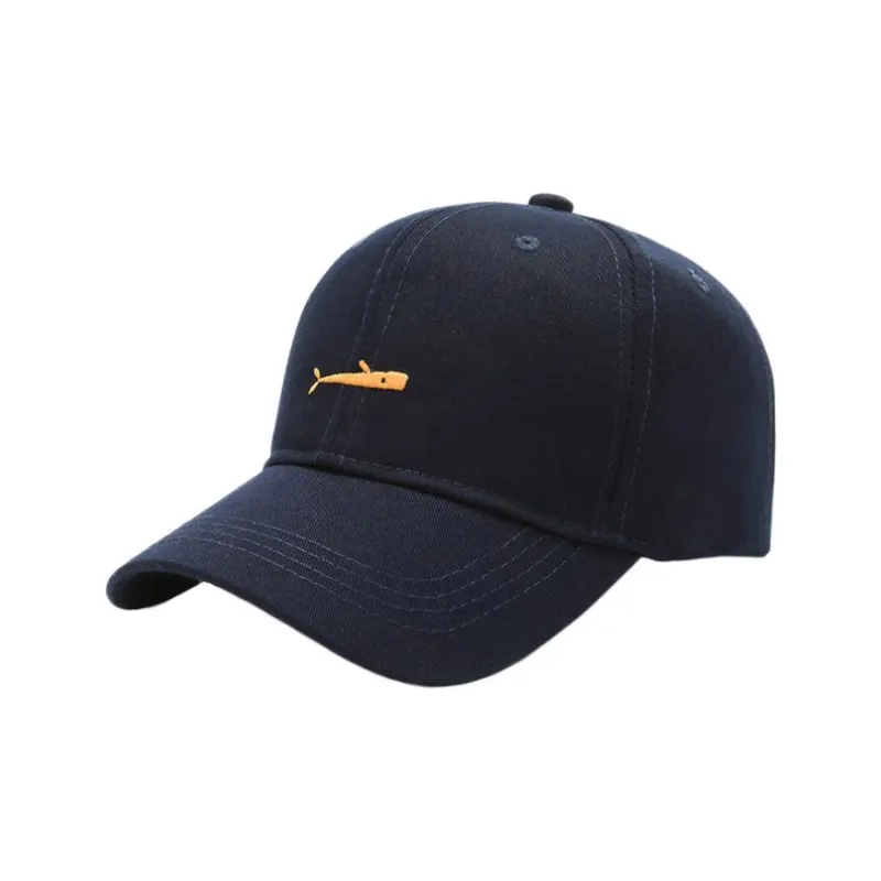 YUZHAOLIN Polyester Baseball Caps Unisex-4