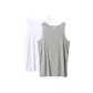 White+Light Gray