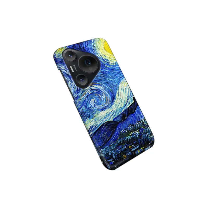 ME SKINS Phone Cases-1