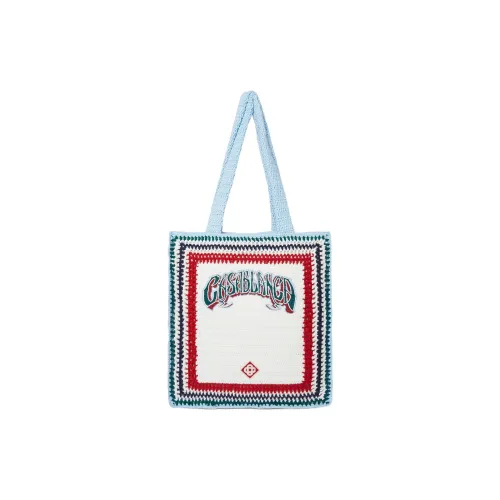 Peanuts Baseball graphic-print belt bag