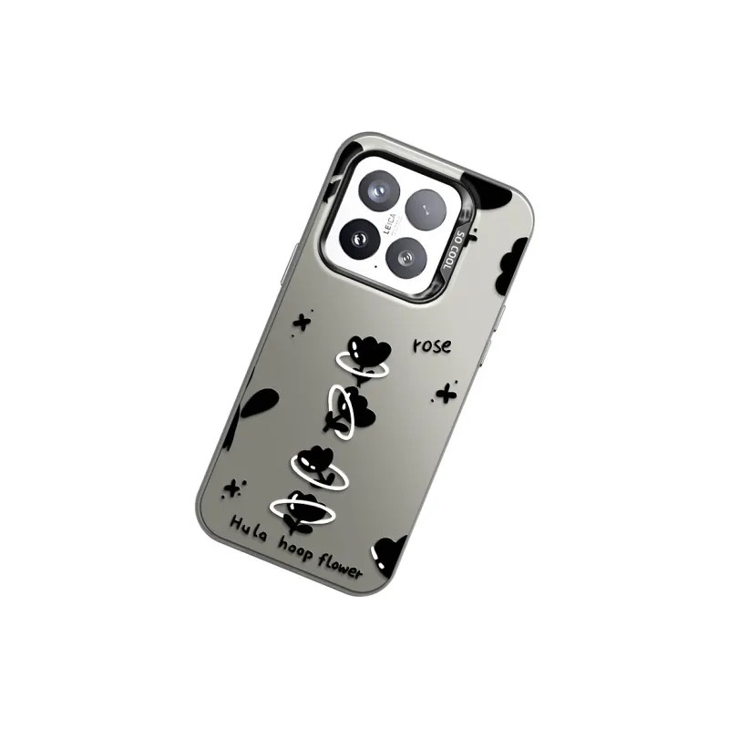 XIAZHIQIU Phone Cases-11