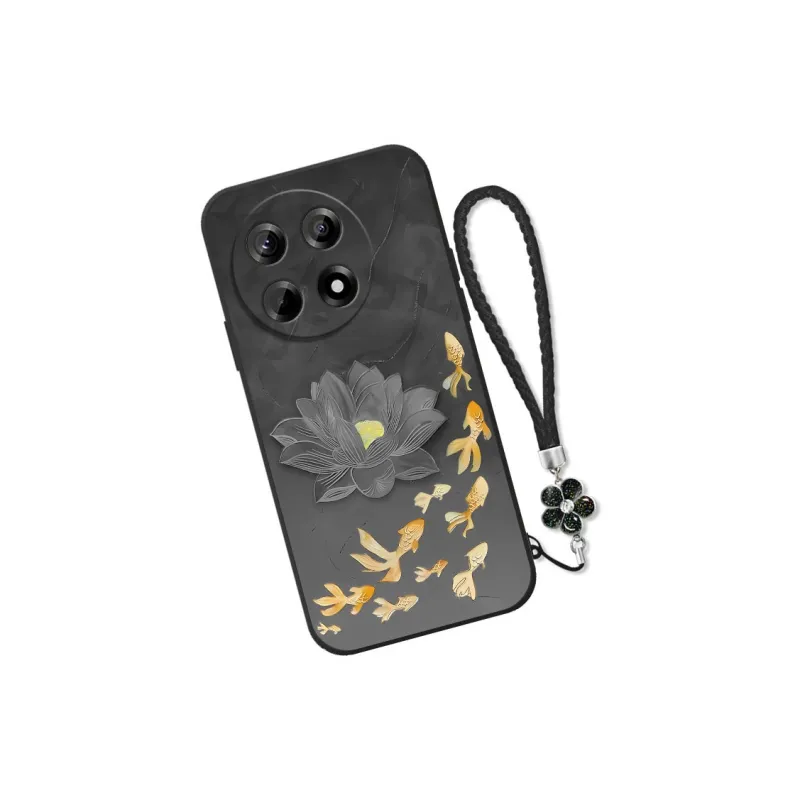 TENGCHI Phone Cases-11